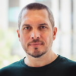 Profile Picture of Alex Basov (@bolex.ua) on Flickr