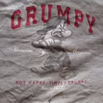 Profile Picture of Gilbert Pearcy (@gilbert.pearcy.9) on Facebook