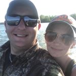 Profile Picture of Tyler Pennington (@bowhunter0006) on Instagram