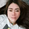 Profile Picture of sarahheinztv (@sarahheinztv) on Tiktok