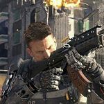 Profile Picture of Zachery Mauer (@pvp_raid_recorded) on Instagram