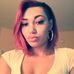 Profile Picture of Lula Davidson (@Lula-Davidson) on Facebook
