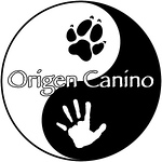 David Pavon Rodriguez - Flickr Profile Picture of David Pavon Rodriguez (@davideducadorcanino) on Flickr