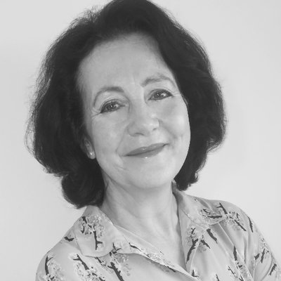 Profile Picture of Cathy Alexander (@CathyTVNews) on Twitter