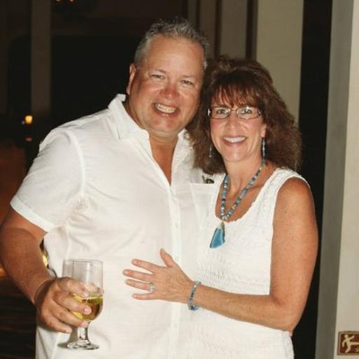 Profile Picture of Sherri Schaefer (@sherri_schaefer) on Twitter