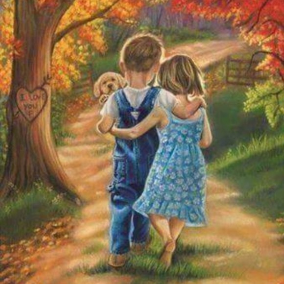 Profile Picture of Jeffery Lemons (@a52091ekt) on Poshmark