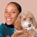 Profile Picture of Ashley Geter-Richards (@arosario2) on Instagram