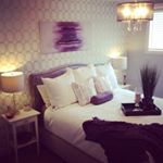 Profile Picture of Destiny Stevenson (@loveforallthingsbeautiful) on Instagram