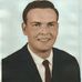 Profile Picture of David Wade (@david.wade.980) on Facebook