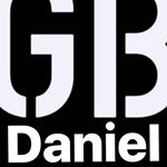 Profile Picture of Gb_daniel (@gb_daniel_bieber) on Instagram