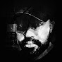Profile Picture of seanrocker89 (@@seanrocker89) on Tiktok