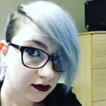 Profile Picture of Daniella McCaskill (@daniella_jade1) on Instagram