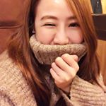 Profile Picture of Choibobo______tttop (@joey_chuichui) on Instagram
