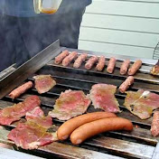 Profile Picture of Alexander Ilic (@ilicinski) on Youtube