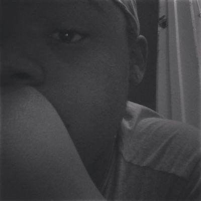 Profile Picture of DeAndre Marshall (@deandremarshal9) on Twitter