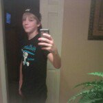 Profile Picture of Jacob ricketson (@jake_ricketson_) on Instagram