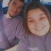 Profile Picture of josephunderhillpo (@josephunderhillpo) on Tiktok