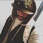 Profile Picture of patrick (@crooke420_les) on Instagram