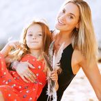 Profile Picture of Cassandra Sievers (@cassandra.sievers.14) on Facebook