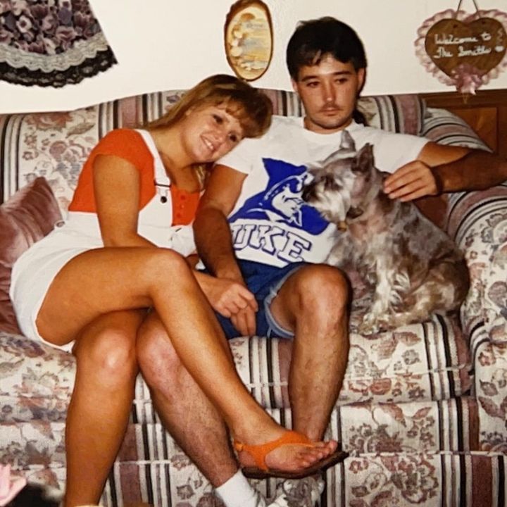 Profile Picture of Kimberly Hull (@@kimhull_) on Tiktok