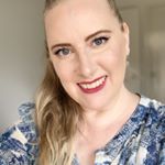 Profile Picture of Lisa Abbott (@allure_consorteum) on Instagram