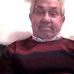 Profile Picture of Gordon Brammer (@gordon.brammer) on Facebook