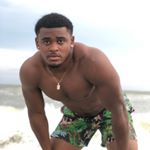 Profile Picture of Jeremy Cox (@kindacutewihdajuice) on Instagram