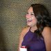 Profile Picture of Kelly Rubley (@kellyrubley) on Pinterest