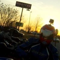 Profile Picture of Adam Torrico (@adamtorrico) on Pinterest