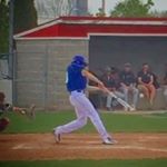 Profile Picture of Jake Amato (@jamato102) on Instagram