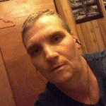 Profile Picture of jeffpeake (@jwpeake3) on Instagram