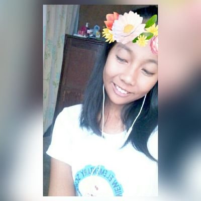 Profile Picture of Jasmine Loucyl Liao (@jasloucyl_34) on Twitter