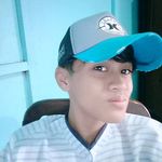 Profile Picture of Fausen Rea Reo (@fausenreo) on Instagram