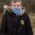 Profile Picture of David Wichert (@David-Wichert) on Facebook