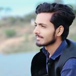 Profile Picture of Faisal (@faisalsharif202) on Instagram