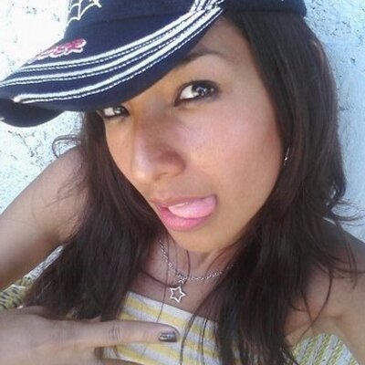 Profile Picture of Janeth Almaraz (@janetalmaraz) on Twitter