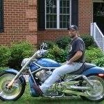 Profile Picture of Tommy Sizemore (@gtsizemore) on Instagram