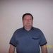 Profile Picture of Jim Diemer (@jamesd9950) on Pinterest