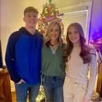 Profile Picture of Jennifer Halbrooks Lee (@jennifer.h.lee.12) on Facebook