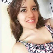 Profile Picture of Karen Astrid Acevedo (@karenastridacevedo3583) on Youtube