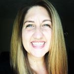 Profile Picture of Lora (@ljberentschot) on Instagram