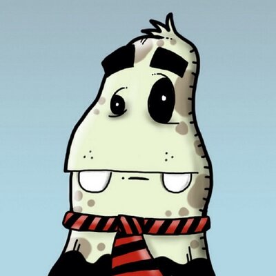 Profile Picture of Eingenickt (@eingenickt) on Twitter