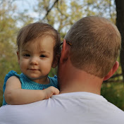 Profile Picture of Chad Carlson (@CGCarlsonfamily) on Youtube