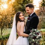 Profile Picture of Rachel ✨ (@rachellmatthews) on Instagram