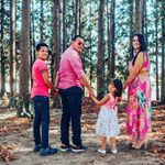 Profile Picture of ecton aguiar (@ectonaguiar) on Instagram