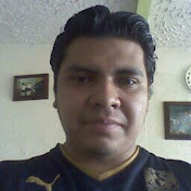 Profile Picture of Miguel Blas (@miguelblas3008) on Youtube