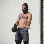 Profile Picture of Joshua Kuluris (@joshua_kuluris) on Instagram