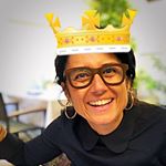 Barbara di Serafino - Instagram Profile Picture of Barbara di Serafino (@barbaradisera) on Instagram