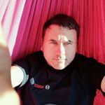 Profile Picture of Thomas Kowalewski (@kowalewskithomas) on Instagram