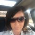 Profile Picture of Amber Manns (@amber.mannsbenear) on Facebook